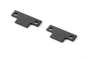 Double-sided adhesive, sound output module (4)
