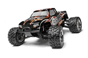 Mini Recon