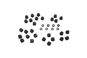5mm Prop Adapter: Apprentice 15e