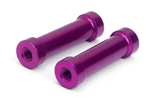 5mm Prop Adapter: Apprentice 15e
