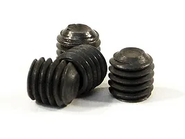 Male/Female Universal Bind Plug