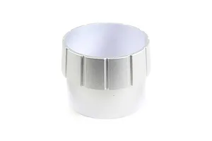 Double-sided adhesive, sound output module (4)