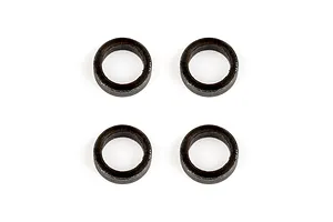 5mm Prop Adapter: Apprentice 15e