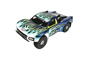 XXX-SCT Roller