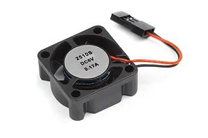 Male/Female Universal Bind Plug