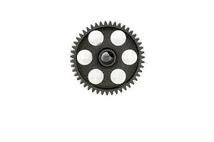 Axle Case Set