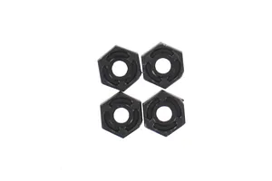 Spinner: Draco 800mm