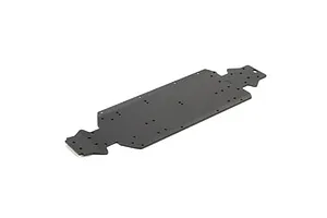 Double-sided adhesive, sound output module (4)