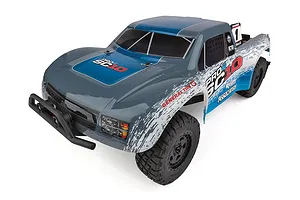 Team Associated SC10 アソシ　部品取り Team Associated SC10 アソシ 部品取り - メルカリ
