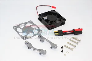 Dust Protection And O-Ring Complete Set