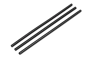Double-sided adhesive, sound output module (4)