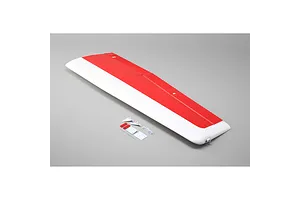 Double-sided adhesive, sound output module (4)