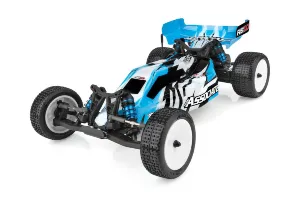 く*く様 associated 1/10 RB10RTR 中古品　 フルセット く*く様 associated 1/10 RB10RTR 中古品 フルセット く*く様