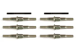 5mm Prop Adapter: Apprentice 15e