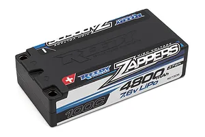 Receiver Box Set