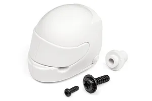Male/Female Universal Bind Plug