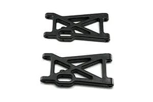 Double-sided adhesive, sound output module (4)