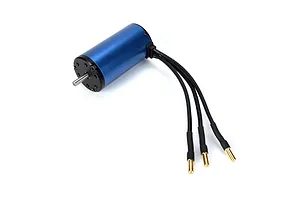 Double-sided adhesive, sound output module (4)