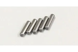 Male/Female Universal Bind Plug