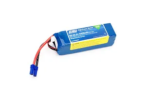 Double-sided adhesive, sound output module (4)