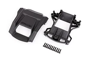 SCX10 II Steering Link