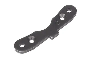 Double-sided adhesive, sound output module (4)
