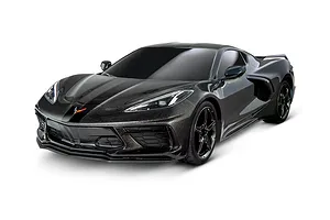 30 Mm Engine Cooling Fan - AMain Hobbies