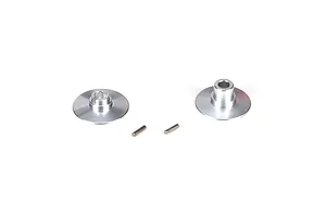Double-sided adhesive, sound output module (4)