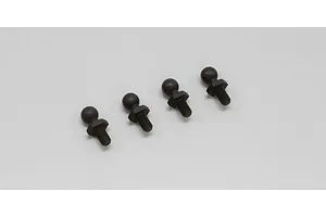 Male/Female Universal Bind Plug