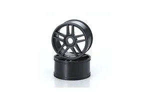 Spinner: Draco 800mm