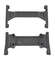 Double-sided adhesive, sound output module (4)