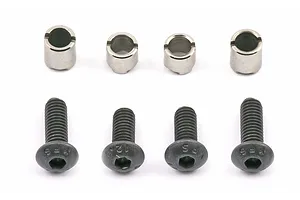 5mm Prop Adapter: Apprentice 15e
