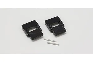 Double-sided adhesive, sound output module (4)