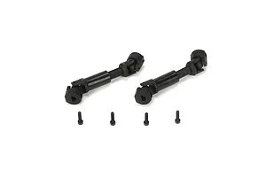 Double-sided adhesive, sound output module (4)