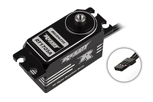 Receiver Box Set