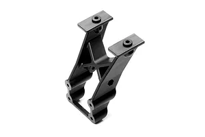 5mm Prop Adapter: Apprentice 15e