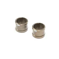 Double-sided adhesive, sound output module (4)