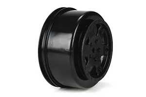 Double-sided adhesive, sound output module (4)