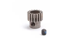 Double-sided adhesive, sound output module (4)