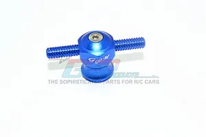 Double-sided adhesive, sound output module (4)