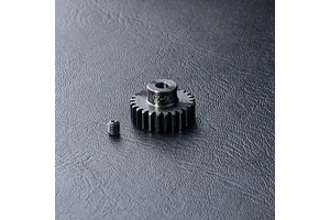 Double-sided adhesive, sound output module (4)