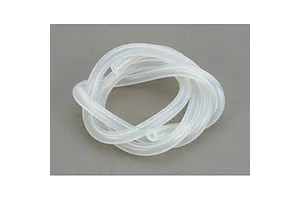 Dust Protection And O-Ring Complete Set
