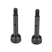 Double-sided adhesive, sound output module (4)