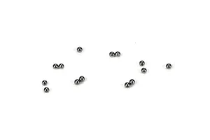 Double-sided adhesive, sound output module (4)
