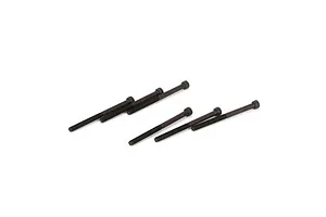 Double-sided adhesive, sound output module (4)
