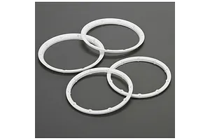 Spinner: Draco 800mm