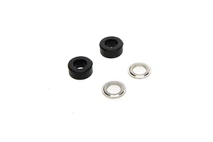 Double-sided adhesive, sound output module (4)