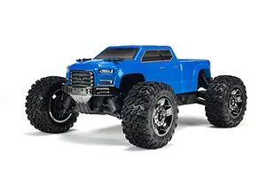 SCX10 II Steering Link