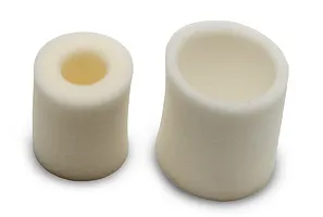 5mm Prop Adapter: Apprentice 15e