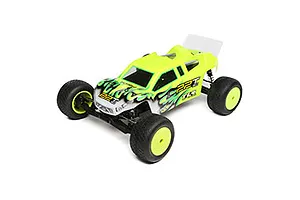 22T 3.0 MM Race Kit